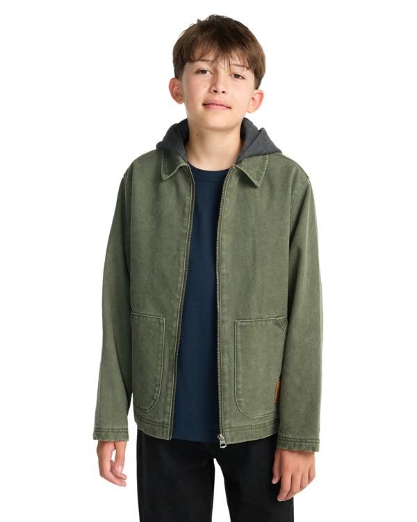 element-chore-hood-y-brown-forest-night-l-14-4