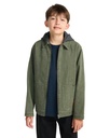 element-chore-hood-y-brown-forest-night-l-14-4