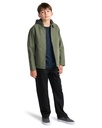 element-chore-hood-y-brown-forest-night-l-14-5