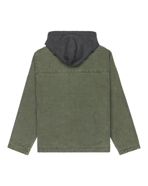 element-chore-hood-y-brown-forest-night-s-10-0