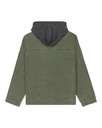 element-chore-hood-y-brown-forest-night-s-10-0