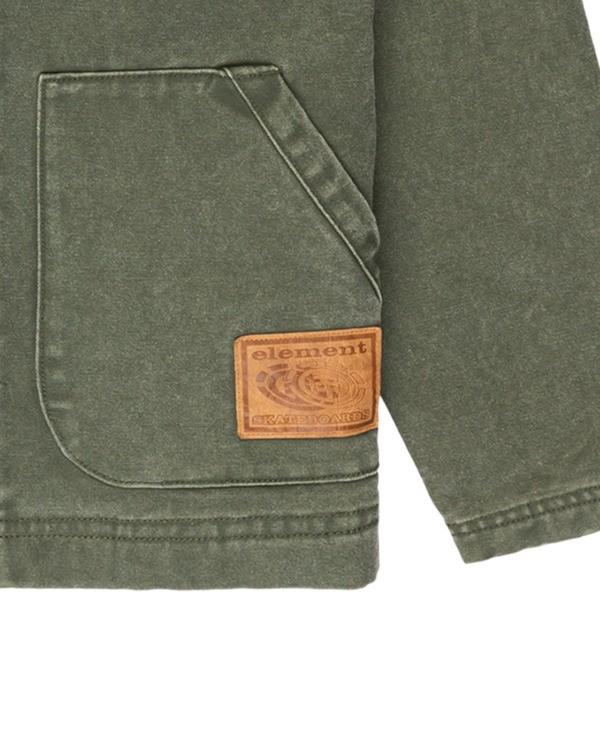 element-chore-hood-y-brown-forest-night-s-10-1
