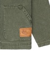 element-chore-hood-y-brown-forest-night-s-10-1