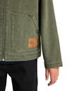element-chore-hood-y-brown-forest-night-s-10-4