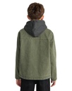 element-chore-hood-y-brown-forest-night-s-10-7