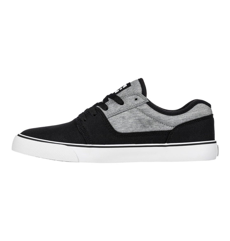 dc-shoes-tonik-tx-se-grey-black-darkchambray-10-d-3-1