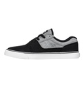 dc-shoes-tonik-tx-se-grey-black-darkchambray-10-d-3-1