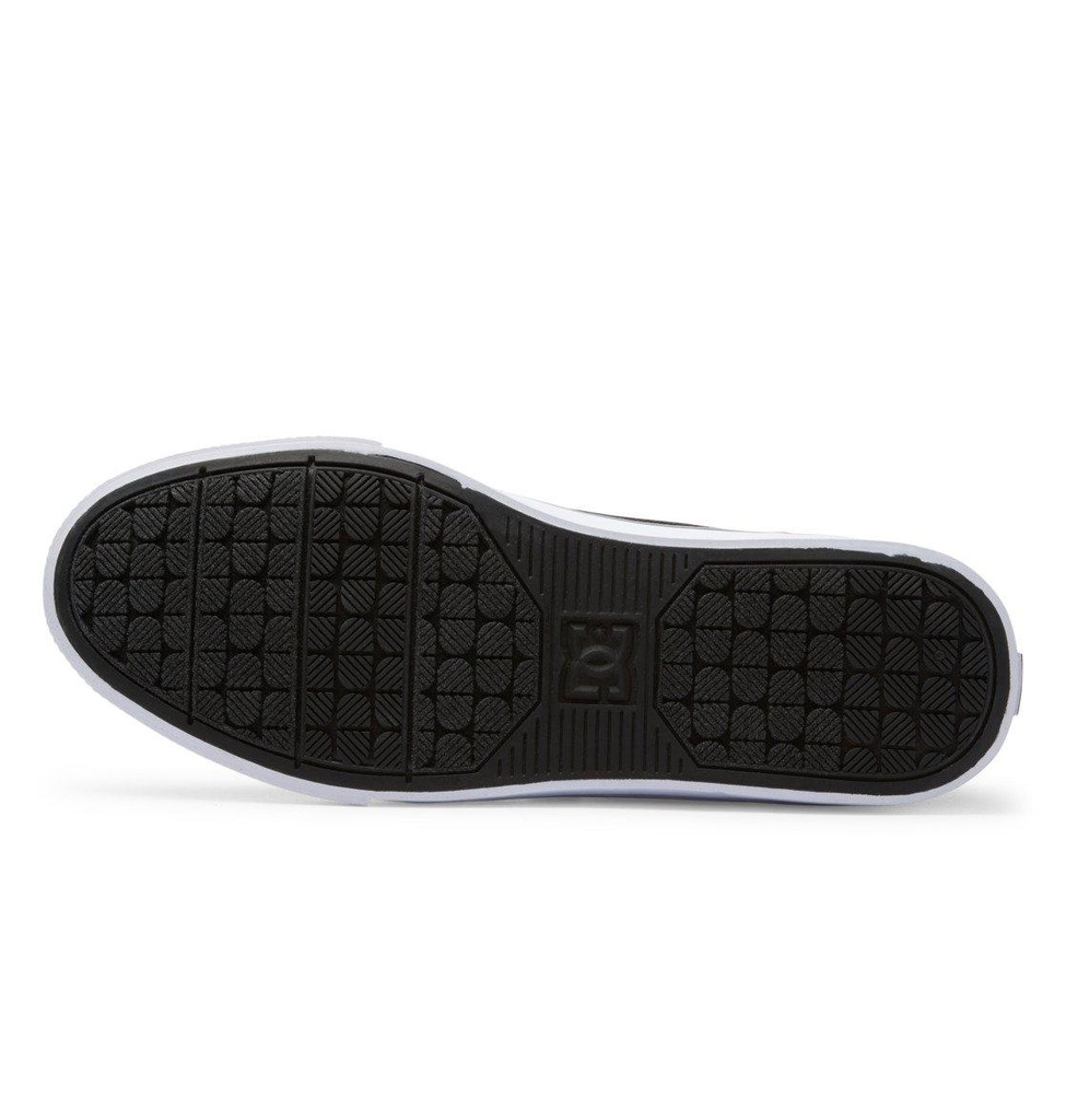 dc-shoes-tonik-tx-se-grey-black-darkchambray-10-d-3-3