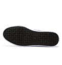 dc-shoes-tonik-tx-se-grey-black-darkchambray-10-d-3-3