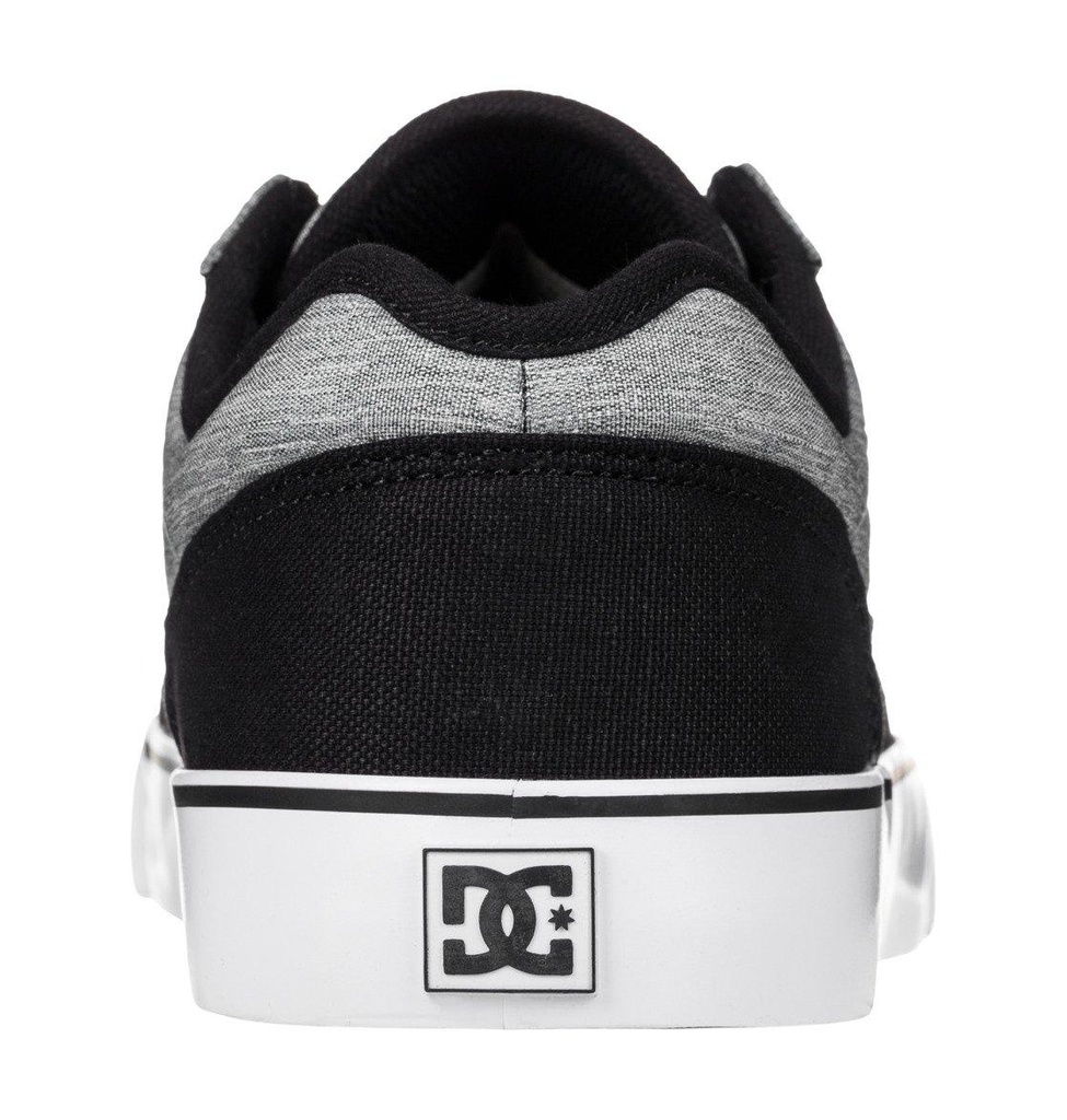 dc-shoes-tonik-tx-se-grey-black-darkchambray-10-d-3-4