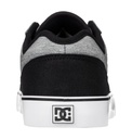 dc-shoes-tonik-tx-se-grey-black-darkchambray-10-d-3-4