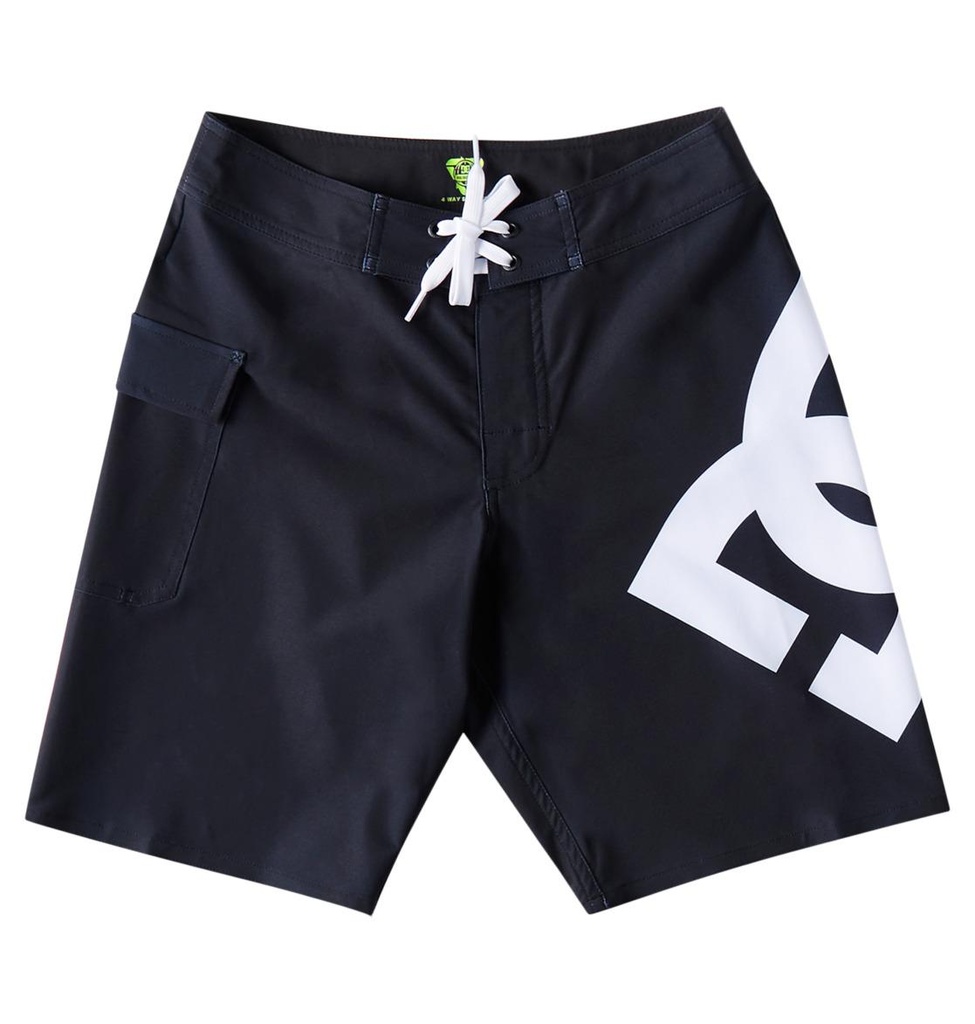 dc-shoes-lanai-21-black-38-6-4