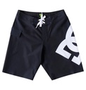 dc-shoes-lanai-21-black-38-6-4