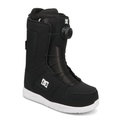 dc-shoes-womens-phase-boa-black-black-white-8-b-55-0