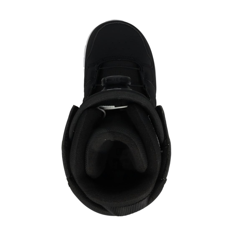 dc-shoes-womens-phase-boa-black-black-white-8-b-55-2