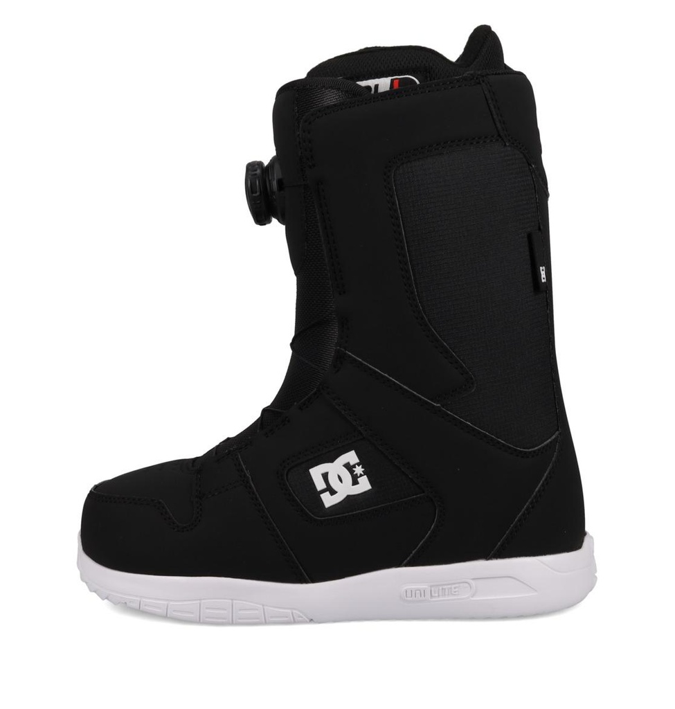 dc-shoes-womens-phase-boa-black-black-white-8-b-55-4
