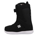 dc-shoes-womens-phase-boa-black-black-white-8-b-55-4