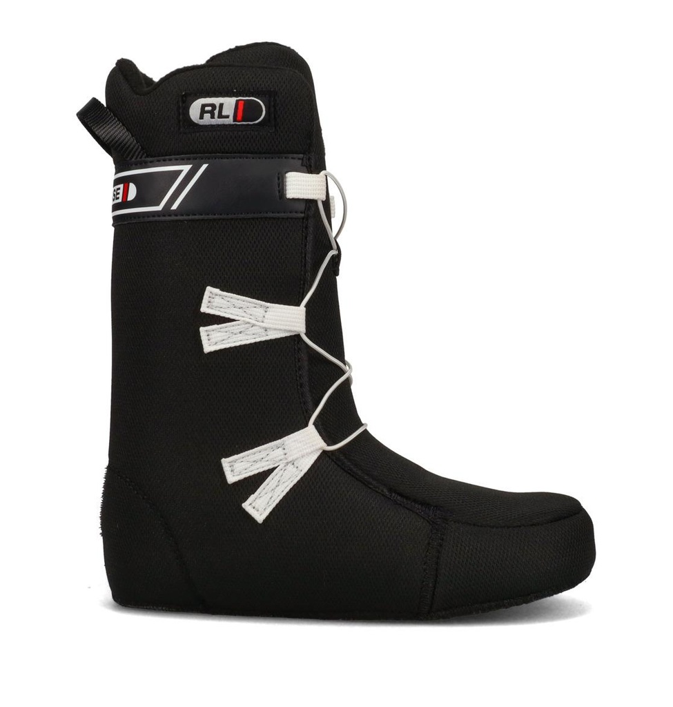 dc-shoes-womens-phase-boa-black-black-white-8-b-55-7