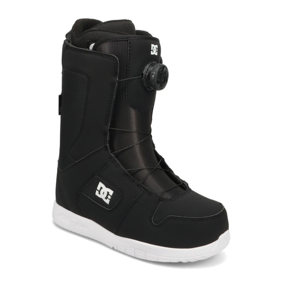 dc-shoes-womens-phase-boa-black-black-white-85-b-e-0