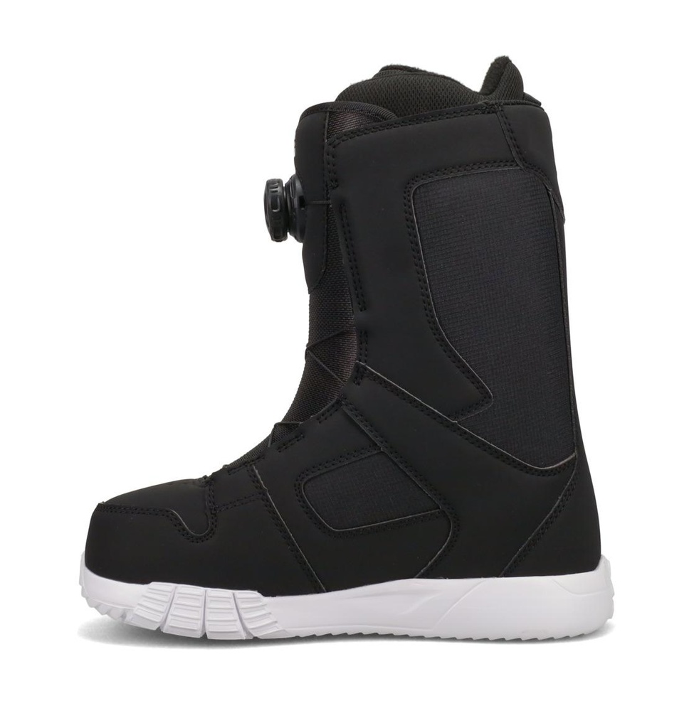 dc-shoes-womens-phase-boa-black-black-white-85-b-e-1
