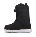 dc-shoes-womens-phase-boa-black-black-white-85-b-e-1