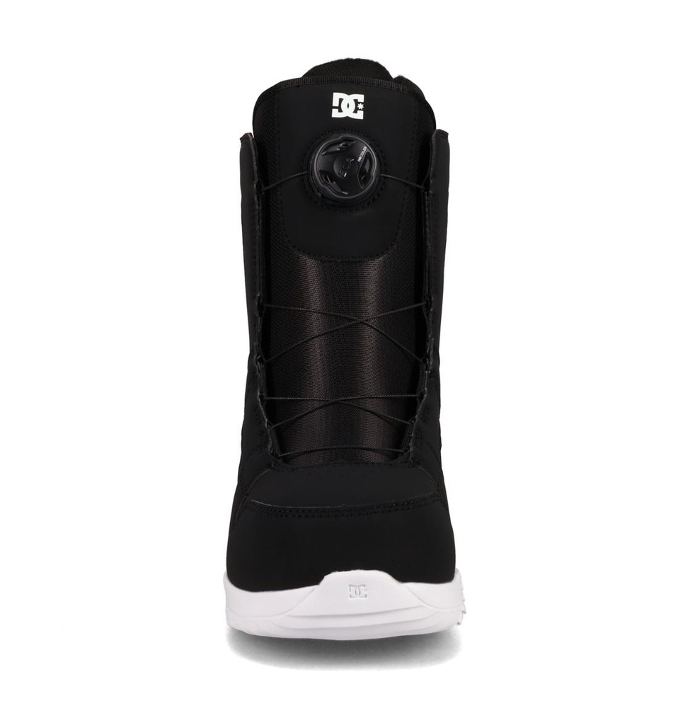 dc-shoes-womens-phase-boa-black-black-white-85-b-e-2