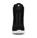 dc-shoes-womens-phase-boa-black-black-white-85-b-e-2