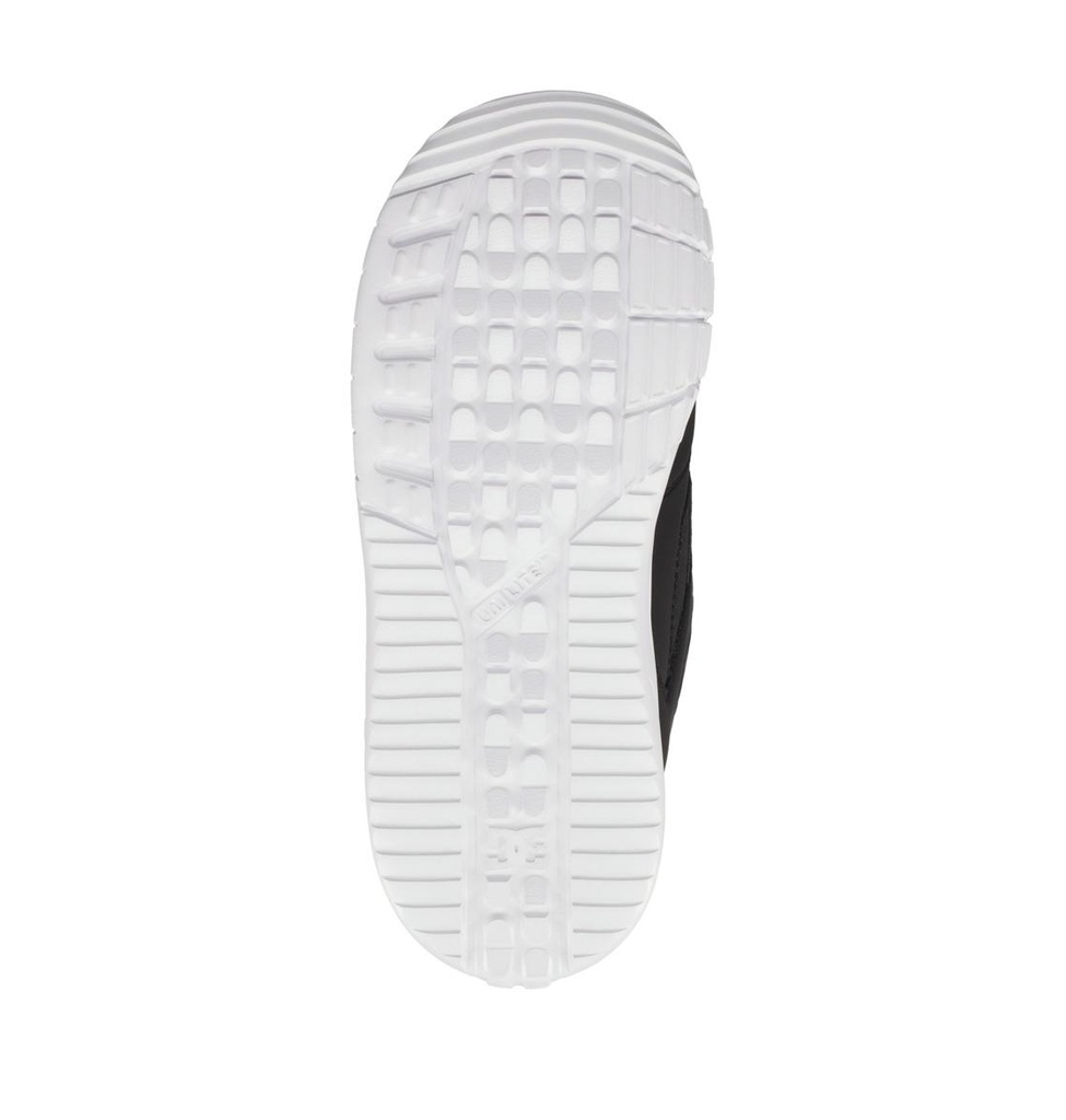 dc-shoes-womens-phase-boa-black-black-white-85-b-e-4