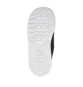 dc-shoes-womens-phase-boa-black-black-white-85-b-e-4
