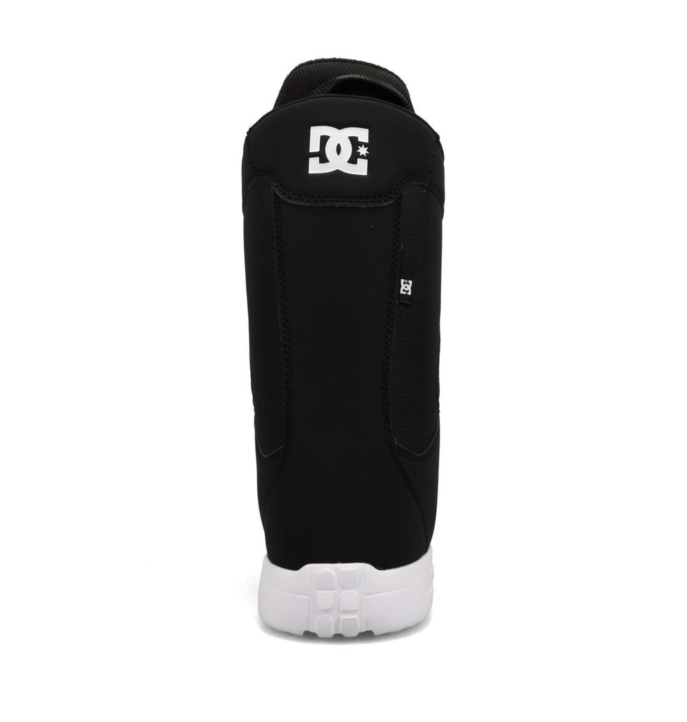 dc-shoes-womens-phase-boa-black-black-white-85-b-e-5