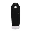 dc-shoes-womens-phase-boa-black-black-white-85-b-e-5