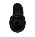 dc-shoes-womens-phase-boa-black-black-white-85-b-e-6