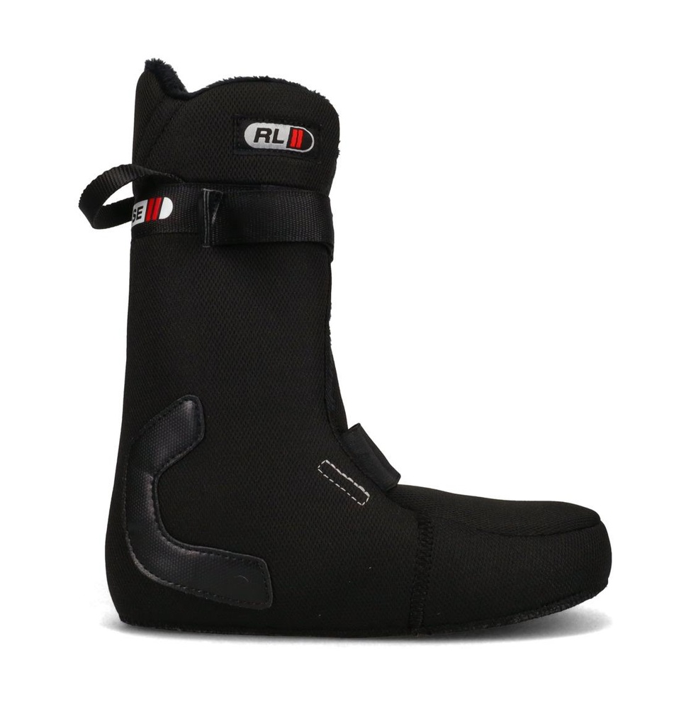 dc-shoes-lotus-step-on-black-black-white-5-b-7