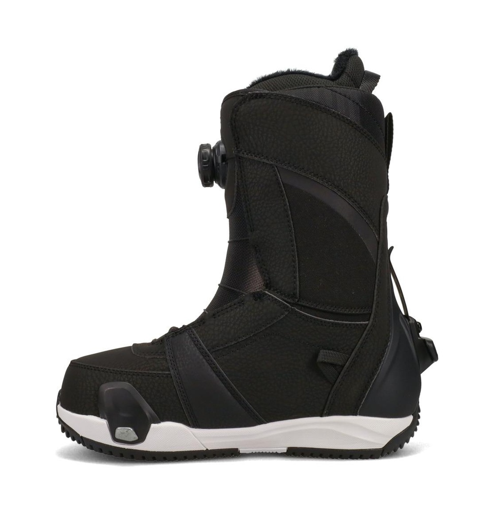 dc-shoes-lotus-step-on-black-black-white-75-b-1