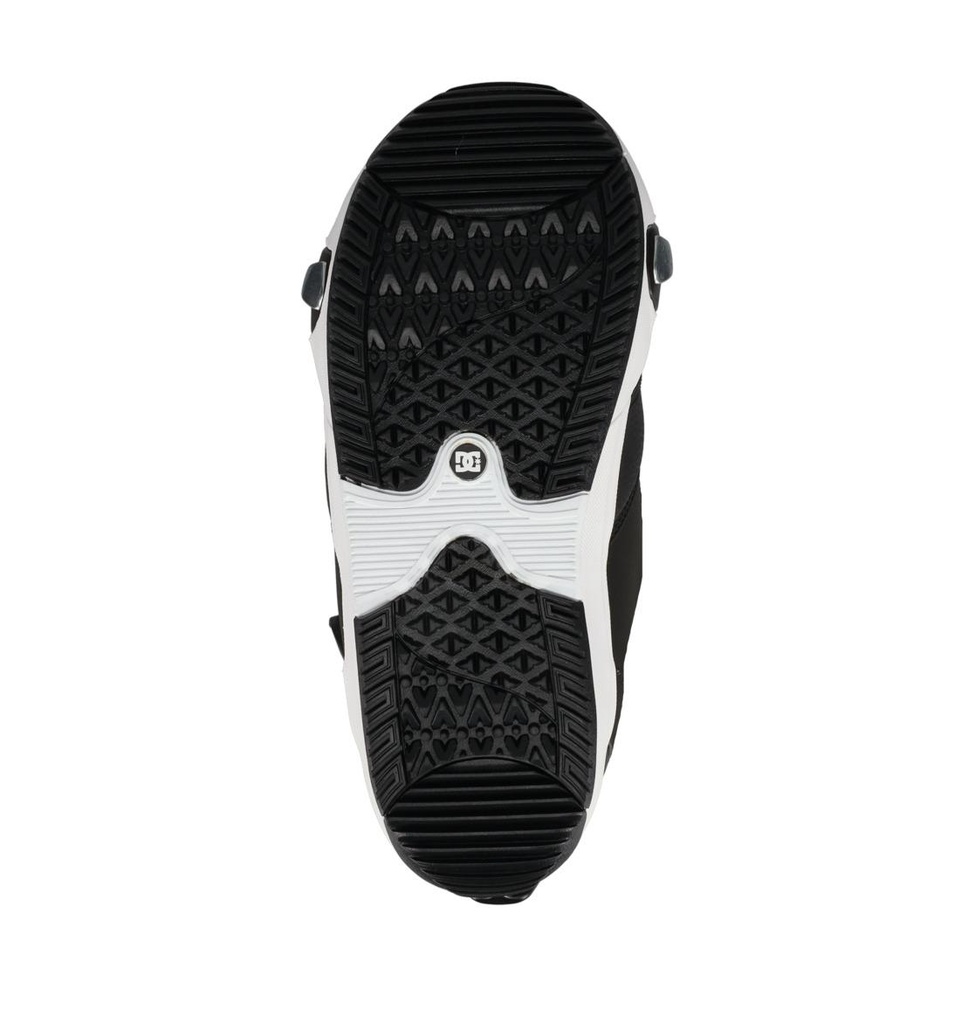 dc-shoes-lotus-step-on-black-black-white-75-b-4