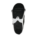 dc-shoes-lotus-step-on-black-black-white-75-b-4
