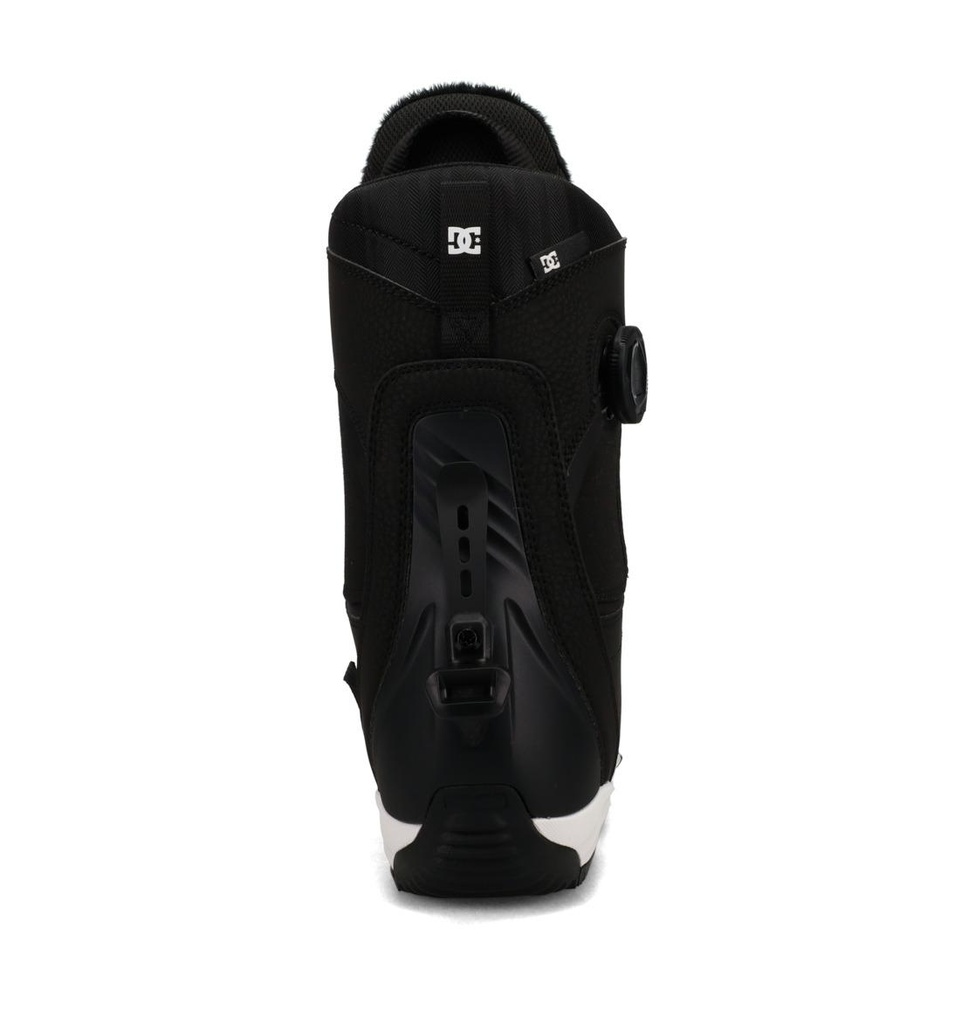 dc-shoes-lotus-step-on-black-black-white-75-b-7
