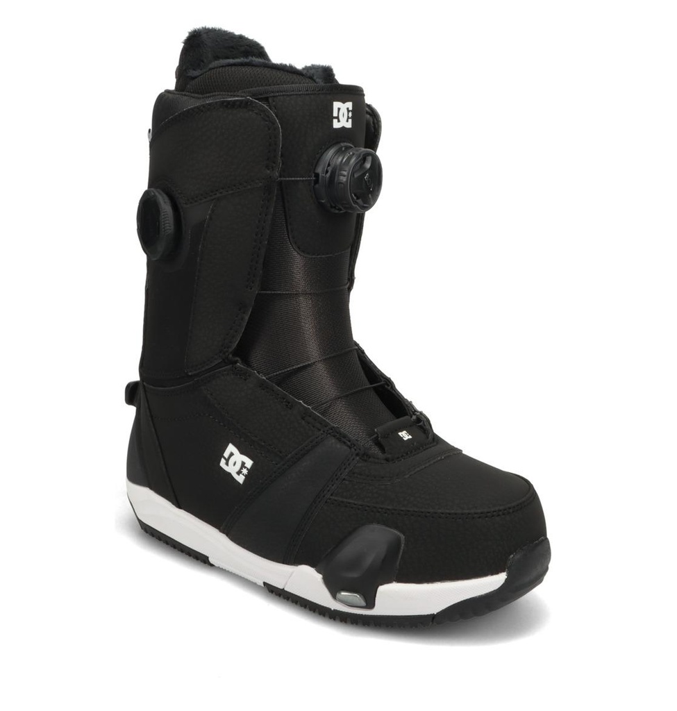 dc-shoes-lotus-step-on-black-black-white-85-b-0
