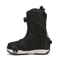 dc-shoes-lotus-step-on-black-black-white-85-b-1