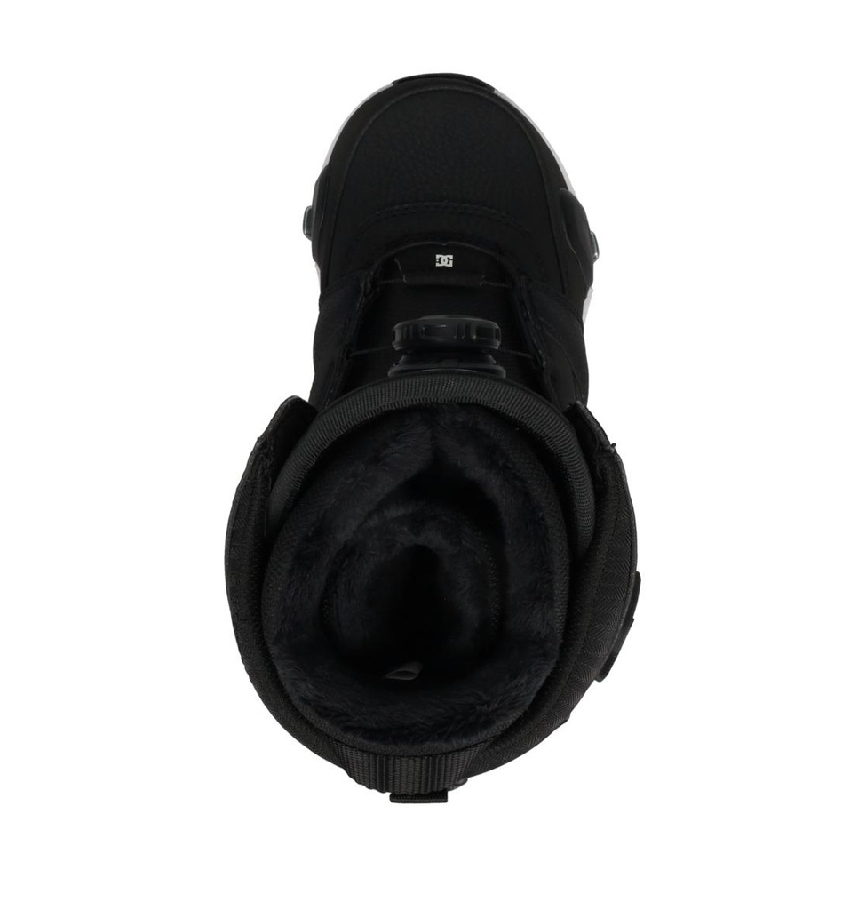 dc-shoes-lotus-step-on-black-black-white-85-b-2