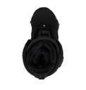 dc-shoes-lotus-step-on-black-black-white-85-b-2
