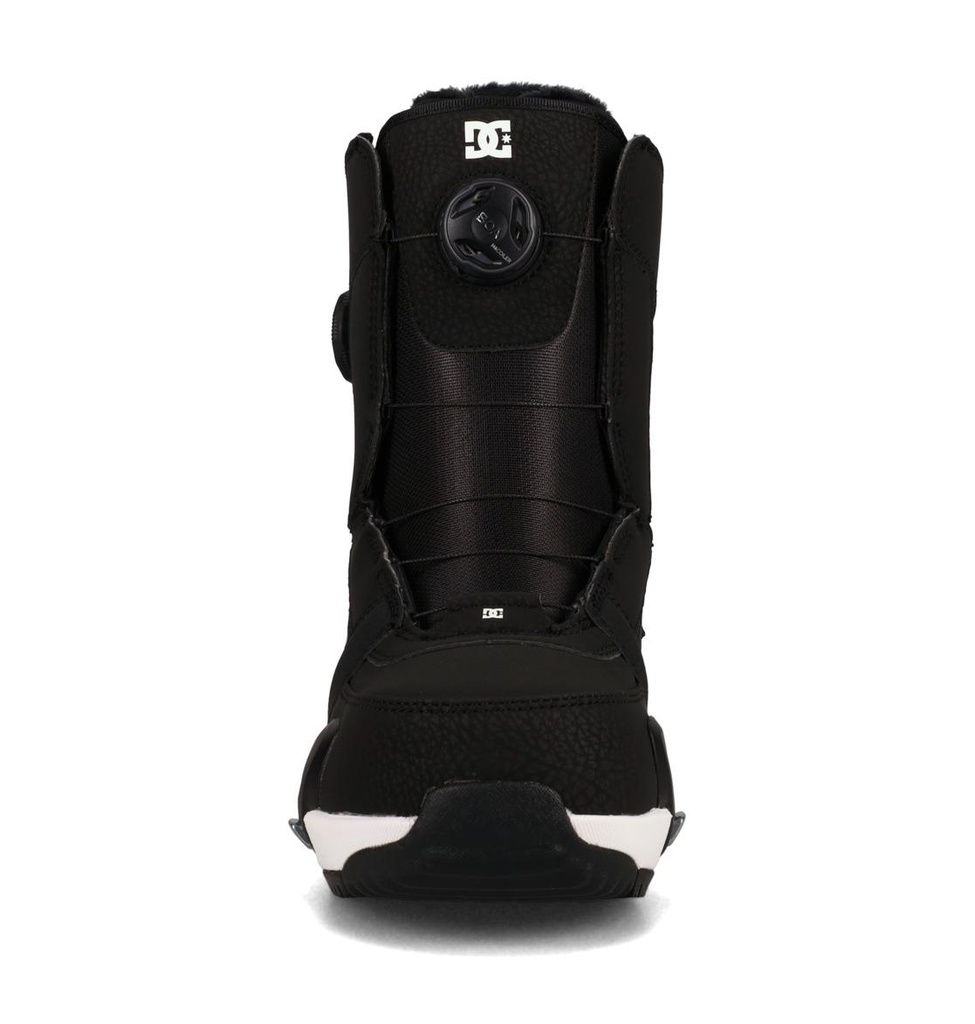 dc-shoes-lotus-step-on-black-black-white-85-b-3
