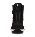 dc-shoes-lotus-step-on-black-black-white-85-b-3