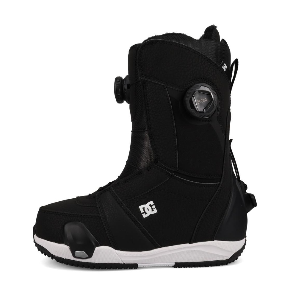 dc-shoes-lotus-step-on-black-black-white-85-b-4
