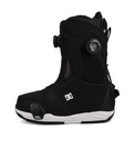 dc-shoes-lotus-step-on-black-black-white-85-b-4