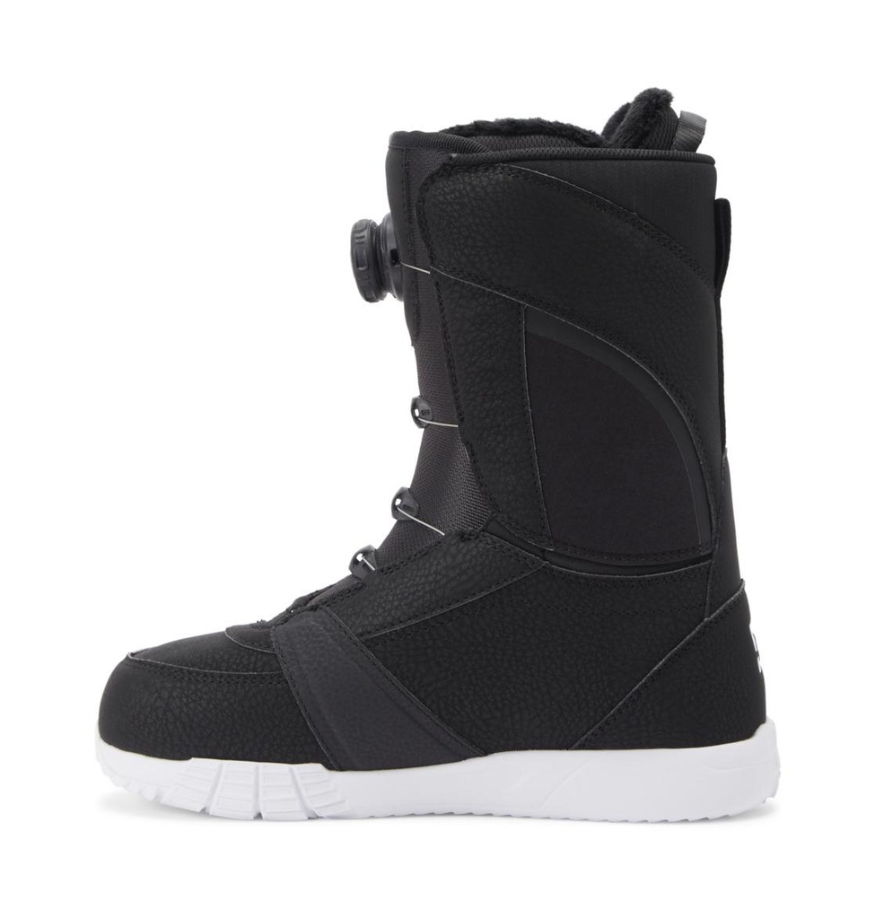 dc-shoes-lotus-black-black-white-5-b-9-9d-3