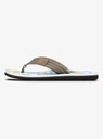 quiksilver-molokai-layback-ii-blue-coronet-blue-naturama-1245-0