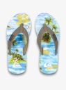 quiksilver-molokai-layback-ii-blue-coronet-blue-naturama-1245-1