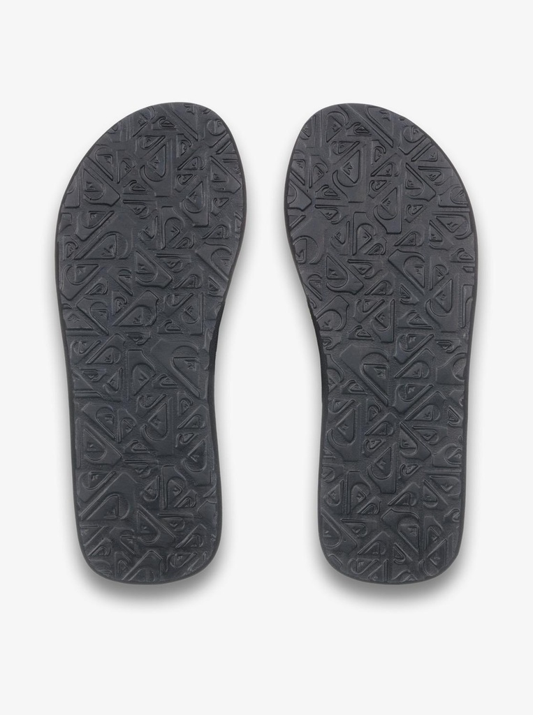quiksilver-molokai-layback-ii-blue-coronet-blue-naturama-1245-2