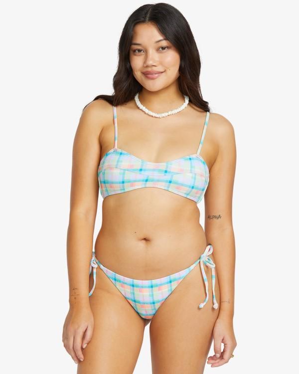 billabong-check-the-waves-eve-bralette-grey-multi-xs-6-67-1